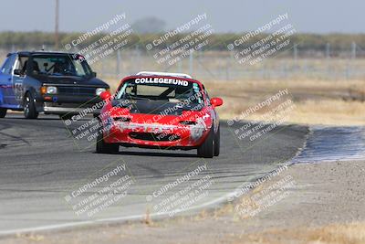 media/Sep-28-2024-24 Hours of Lemons (Sat) [[a8d5ec1683]]/10am (Star Mazda)/
